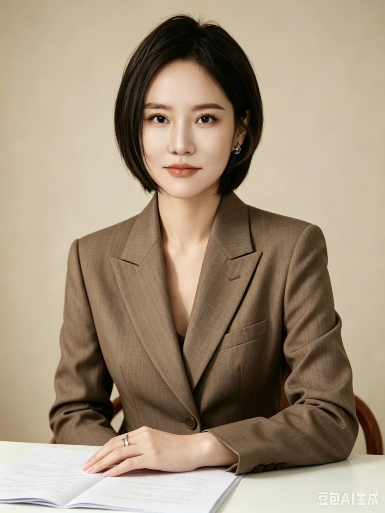 Prof. Qiong Sun (sunqiong)