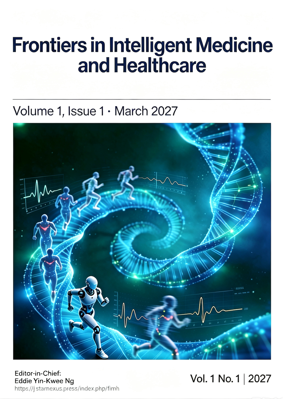 FIMH Cover